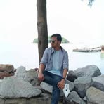 Profile Picture of Robin Hussain Neer (@Robin-Hussain-Neer) on Facebook