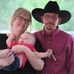 Profile Picture of Dustin Stephens (@dustin.stephens.7) on Facebook