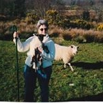 Profile Picture of Betsy King Hansen (@betsykinghansen) on Instagram