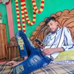 Profile Picture of Abu Laskar (@abu.laskar.140642) on Facebook