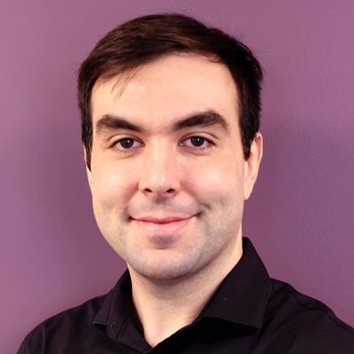 Profile Picture of Bryan Willey (@BryanWilley) on Twitter