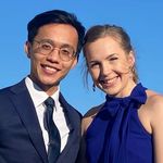 Profile Picture of Julia Goodrich (@julia_goodrich) on Instagram
