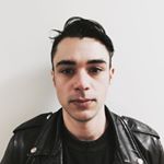 Profile Picture of Adam Avelar (@adam_avelar) on Instagram