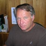 Profile Picture of Daniel Crete (@daniel.crete.33) on Instagram