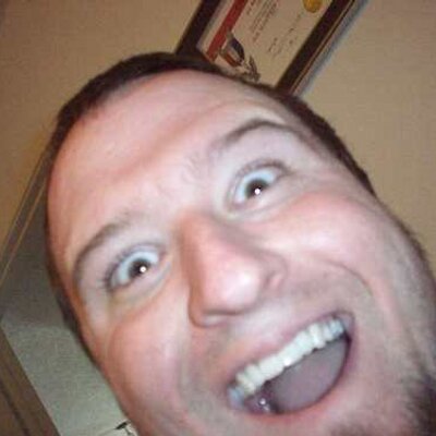 Profile Picture of Joe Hoyle (@joeh84) on Twitter