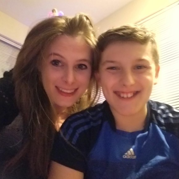 Profile Picture of Jacquelyn Tate (@jahkahlin) on Poshmark