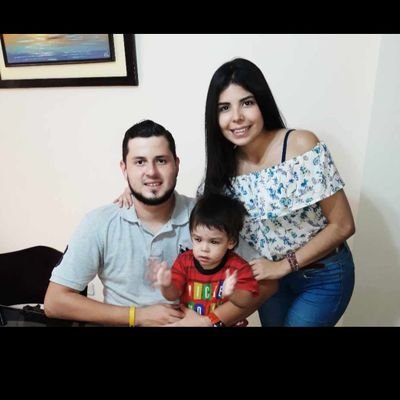 Profile Picture of Andrés Zea (@andreszea14) on Twitter