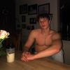 Profile Picture of user449296362167 (@@sebastianbreitenstein) on Tiktok