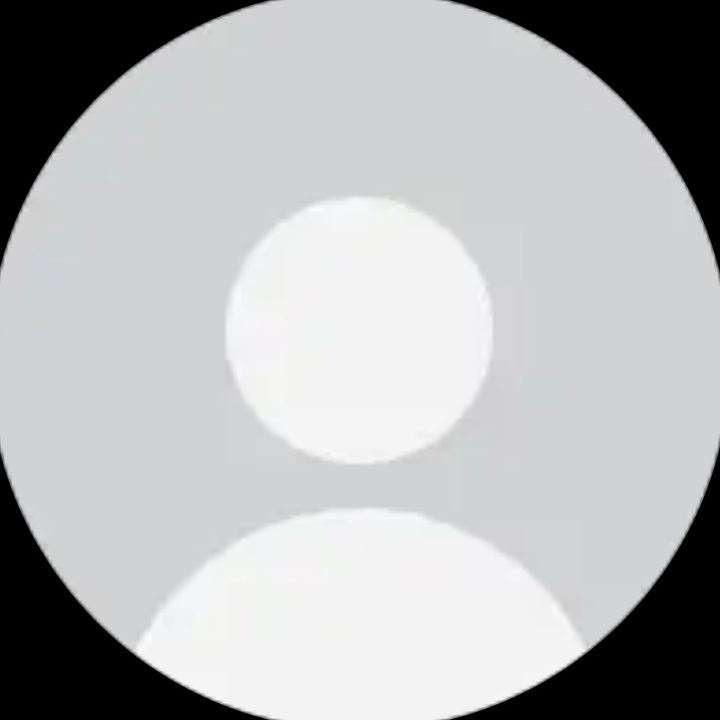 Profile Picture of Chloé (@chloeniguez) on Tiktok