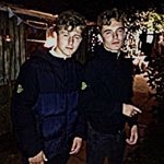 Profile Picture of joshlorddd (@joshlorddd) on Instagram