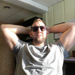 Chris Stutzman - Instagram Profile Picture of Chris Stutzman (@chris.stutzman) on Instagram