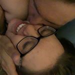 Profile Picture of Troy Yates (@troyboy_88) on Instagram