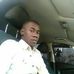 Profile Picture of Poinson Pierre (@poinson.pierre.7) on Facebook