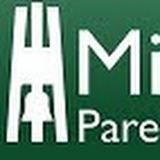 Profile Picture of Jasmine Basrai, President-MPPFA (@roopamalavallypresident-mp7815) on Youtube