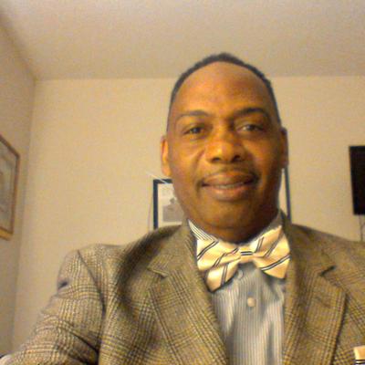 Profile Picture of Kenneth Chatman Sr (@KachatsrSr) on Twitter