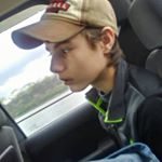 Profile Picture of toby leonard (@leonard.toby) on Instagram