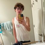 Profile Picture of Michael Weeks (@wmichael.t) on Instagram