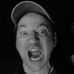 Profile Picture of Jeff Botkin (@Jeff-Botkin) on Facebook