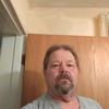 Profile Picture of Jeff Combs (@jeffcombs3) on Tiktok