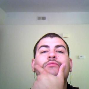 Profile Picture of Arthur Linden (@169902980) on Myspace