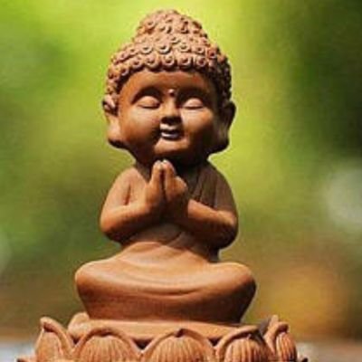 Profile Picture of Ayush Garg (@ayushgarg18er) on Twitter