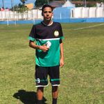 Profile Picture of Douglas_mendes_ (@_douglas_mendes__) on Instagram
