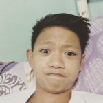 Profile Picture of Jeffrey Bartolome (@jeffrey_bartolome) on Instagram