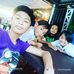 Profile Picture of Joshua Lagman (@joshua.lagman.568) on Facebook