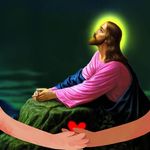 Profile Picture of Christine Gable Finley (@christinegablefinley) on Instagram