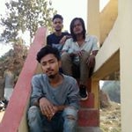 Profile Picture of Chao-lung Himanta Buragohain (@chaolunghimanta) on Instagram