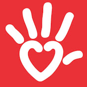 Profile Picture of Rosie Standley (@rosiegeremia) on Youtube