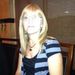 Profile Picture of Loretta Toler Rowland (@lulu0264) on Pinterest