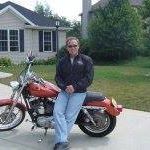 Profile Picture of Jonathan Keeble (@jonathan.keeble.71) on Facebook