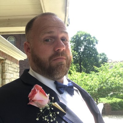 Profile Picture of Josh Presler (@jpres97) on Twitter