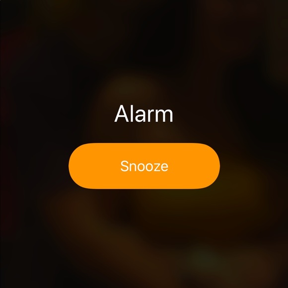 Profile Picture of Devon Hope (@dhope6969) on Poshmark