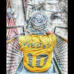 Profile Picture of andy solomon (@asolomon716) on Instagram