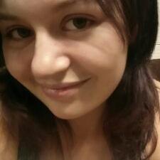 Profile Picture of Isabel Weaver (@Logic_Reasons21) on Twitter