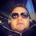 Profile Picture of Douglas Siebert (@douglass6208) on Pinterest