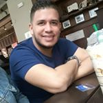 Profile Picture of Cleo Rosales (@cleol_93) on Instagram