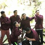 Profile Picture of Tomás Hurtado (@tomphson6) on Instagram