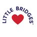 Profile Picture of Little Bridges |Activities for the whole family! (@littlebridgesactivitykits) on Pinterest