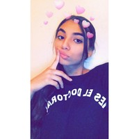 Profile Picture of Ikram Laghmari (@ikram-laghmari) on Quora