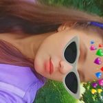 Profile Picture of Вероніка Романюк (@_romanuik_) on Instagram