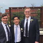 Profile Picture of Andrew Kuder (@andrewkuder) on Instagram