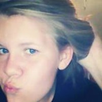 Profile Picture of Savannah Powers (@savannah-powers) on Quora