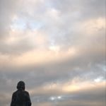 Profile Picture of Harrison larkin (@harold.larkin_avery) on Instagram