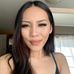 Profile Picture of Cathy Vue (@cathyy.vu) on Facebook