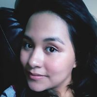 Profile Picture of Janet Ocampo (@janet-ocampo) on Quora