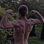 Profile Picture of Jerry Černý (@Jerrycerny4) on Facebook