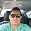 Profile Picture of Carlos Urizar (@@nase.com) on Tiktok